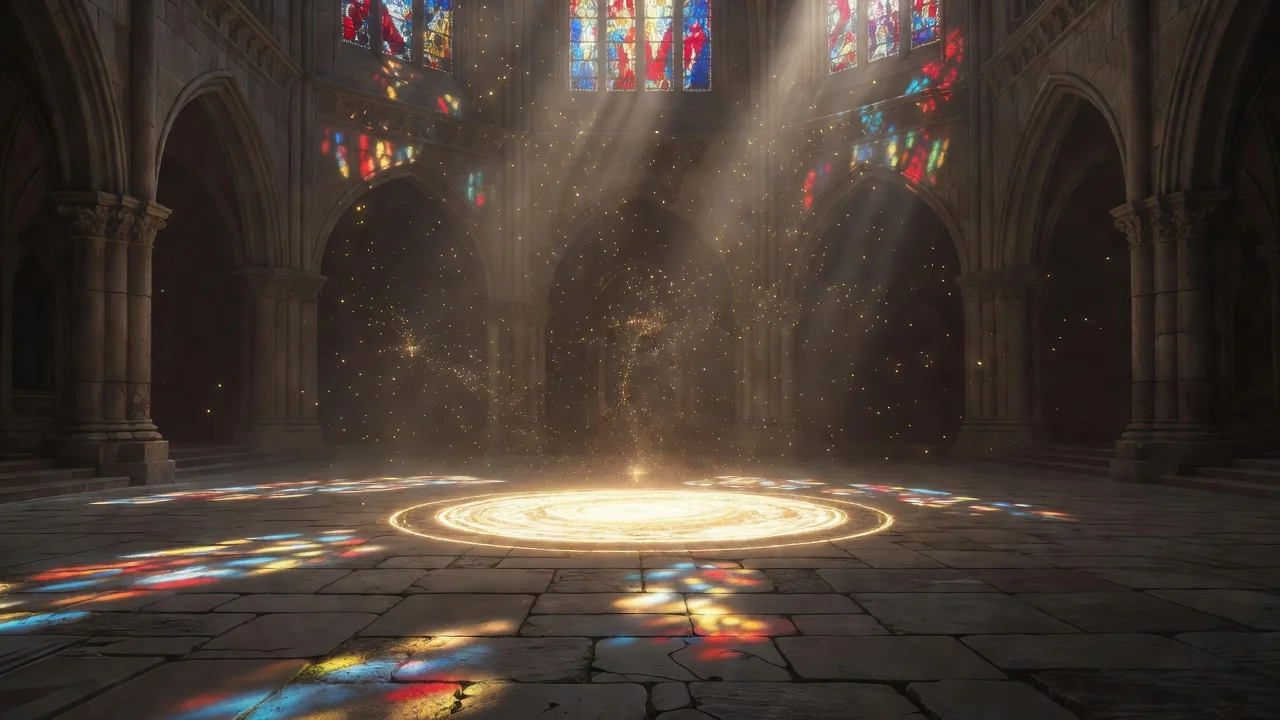 Acolyte Class Guide: Priest and Monk Paths for Every Playstyle