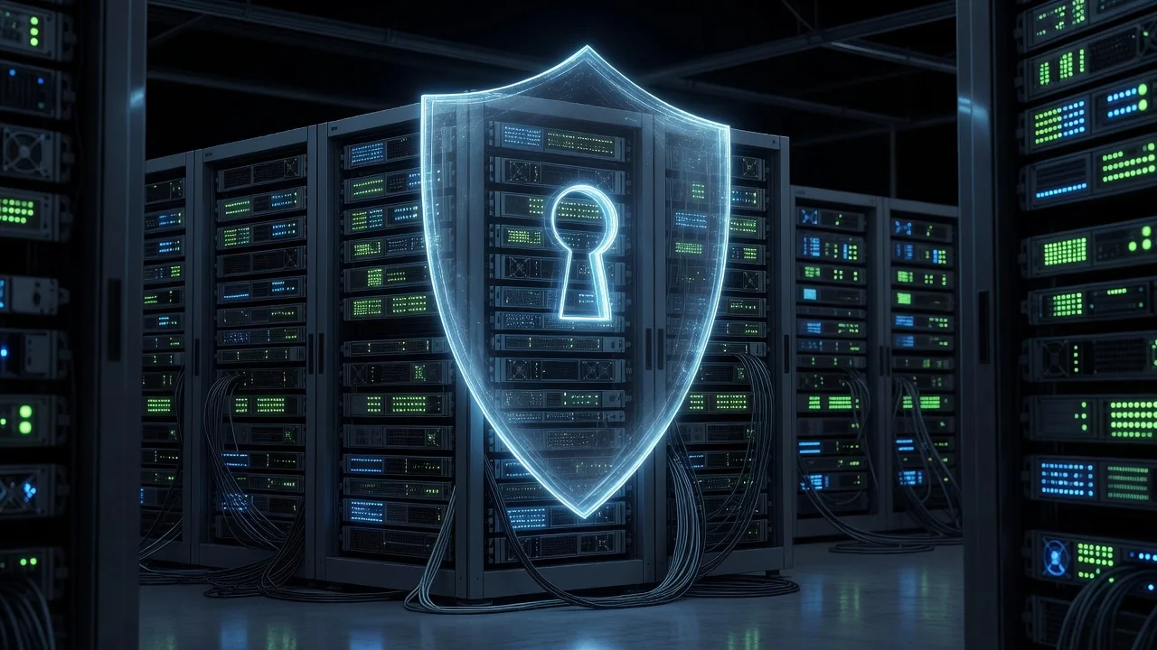 Ragnarok Private Servers: Safety, Legality and How to Choose