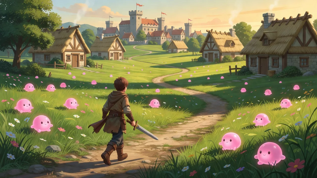 How to Start Playing Ragnarok Online in 2026: A Complete Beginner’s Guide
