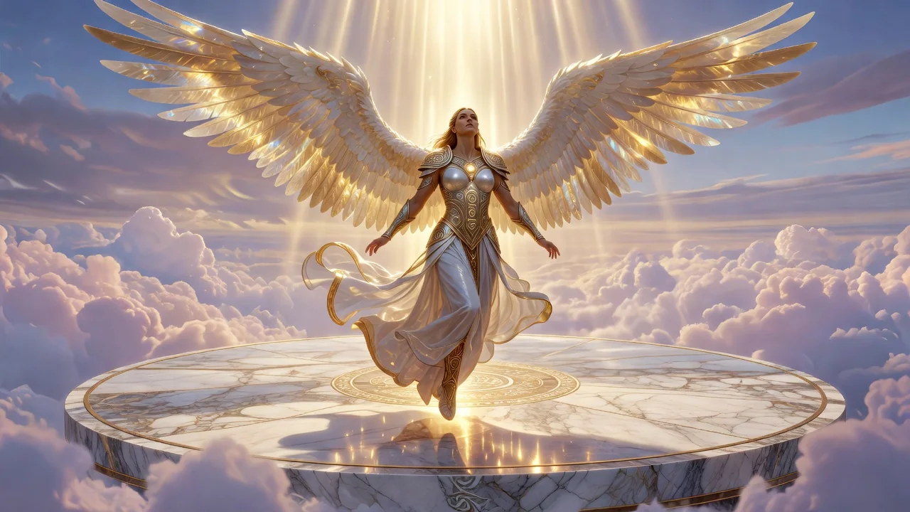 Transcendent Classes Explained: Rebirth, Requirements and Rewards